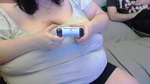 LicaBlack online show from 02/08/26, 06:44