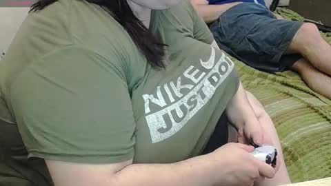 LicaBlack online show from 02/16/26, 08:10