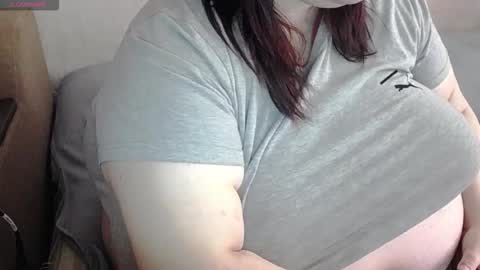 LicaBlack online show from 03/23/26, 06:28