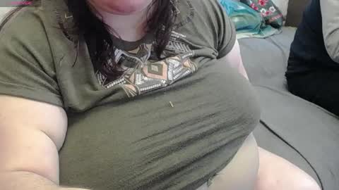 LicaBlack online show from 04/24/26, 07:22