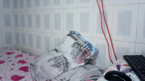 Snapshot of liceth69 chatting on 02/24/26, 12:25 liceth69 online show from 02/24/26, 12:25