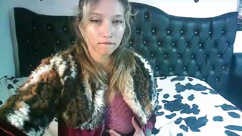 licethf00x online show from 09/15/25, 02:00