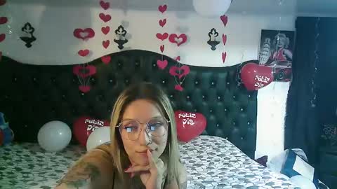 licethf00x online show from 09/21/25, 02:24