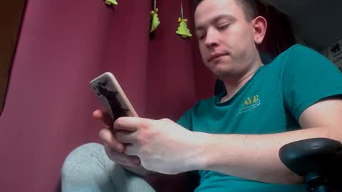 Lich online show from 11/22/25, 11:48