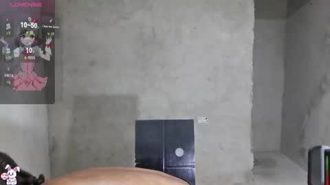 lucia online show from 02/19/26, 11:56