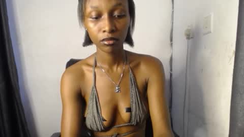 Juicy pinkpussy online show from 02/03/26, 07:13