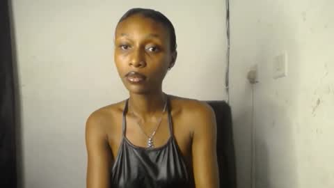 Juicy pinkpussy online show from 02/07/26, 04:49