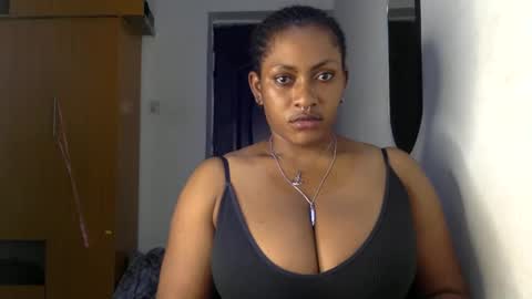 caira online show from 01/03/25, 04:59