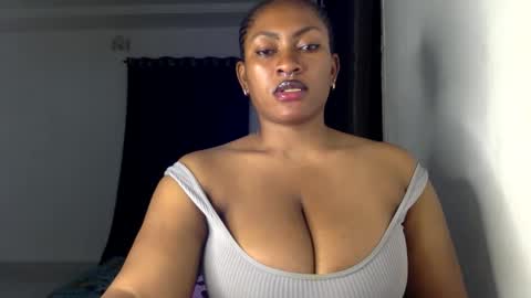 caira online show from 09/12/25, 10:10