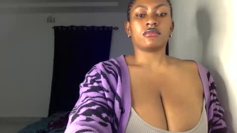 caira online show from 09/24/25, 10:24