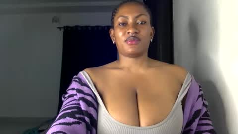 caira online show from 09/25/25, 09:51