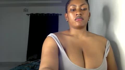 caira online show from 09/29/25, 10:25