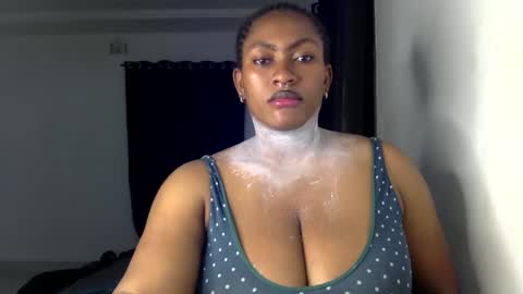 caira online show from 11/15/25, 09:00