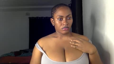 caira online show from 11/18/25, 09:41