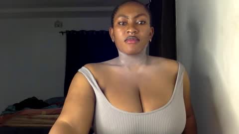 caira online show from 11/24/25, 09:36