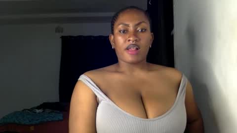 caira online show from 11/25/25, 10:10