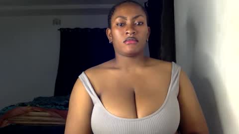 caira online show from 11/29/25, 09:29