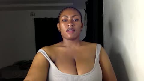 Snapshot of lick_my_pussyyy226651 chatting on 01/17/26, 08:56 caira online show from 01/17/26, 08:56