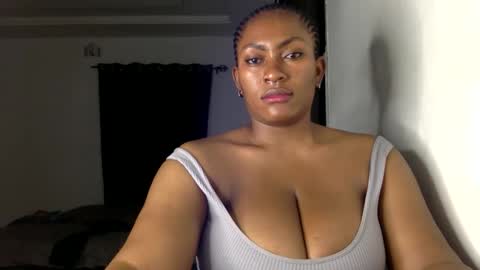 Snapshot of lick_my_pussyyy226651 chatting on 01/31/26, 11:47 caira online show from 01/31/26, 11:47