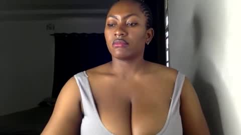 Snapshot of lick_my_pussyyy226651 chatting on 02/03/26, 04:45 caira online show from 02/03/26, 04:45