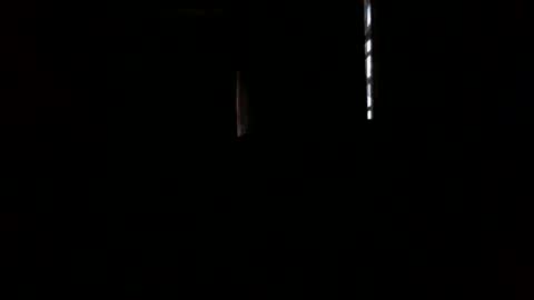 Snapshot of lick_my_pussyyy226651 chatting on 02/04/26, 05:19 caira online show from 02/04/26, 05:19