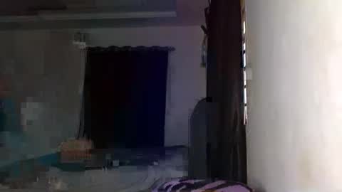 Snapshot of lick_my_pussyyy226651 chatting on 02/07/26, 05:16 caira online show from 02/07/26, 05:16