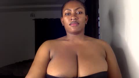 Snapshot of lick_my_pussyyy226651 chatting on 02/11/26, 05:29 caira online show from 02/11/26, 05:29