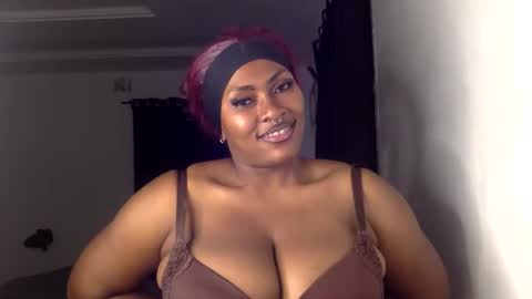 Snapshot of lick_my_pussyyy226651 chatting on 02/13/26, 10:50 caira online show from 02/13/26, 10:50