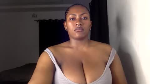 Snapshot of lick_my_pussyyy226651 chatting on 02/20/26, 09:26 caira online show from 02/20/26, 09:26