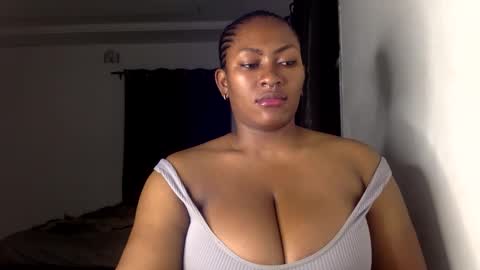 Snapshot of lick_my_pussyyy226651 chatting on 02/21/26, 06:42 caira online show from 02/21/26, 06:42