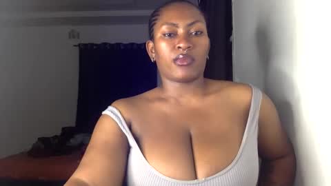 Snapshot of lick_my_pussyyy226651 chatting on 02/27/26, 09:48 caira online show from 02/27/26, 09:48