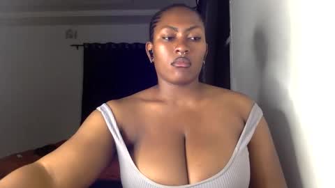 Snapshot of lick_my_pussyyy226651 chatting on 02/28/26, 08:43 caira online show from 02/28/26, 08:43