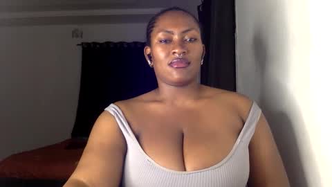 Snapshot of lick_my_pussyyy226651 chatting on 03/02/26, 08:59 caira online show from 03/02/26, 08:59