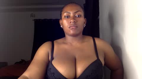 caira online show from 03/14/26, 07:30