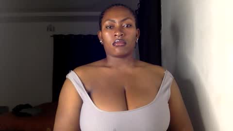 caira online show from 03/18/26, 11:08