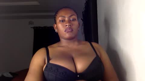 caira online show from 04/07/26, 08:20