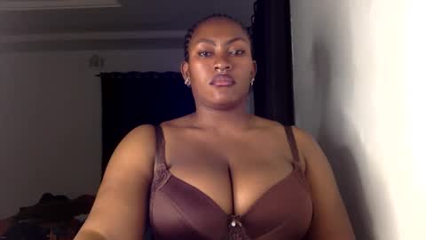 caira online show from 04/08/26, 09:59