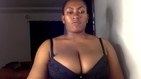 caira online show from 04/11/26, 07:45