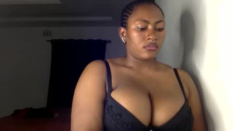 caira online show from 04/17/26, 05:38