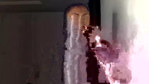 caira online show from 04/20/26, 07:26