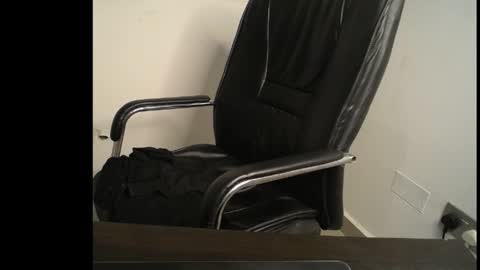 kimani online show from 01/15/25, 02:06