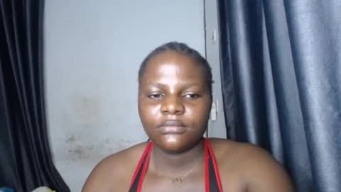 kimani online show from 02/01/25, 06:51