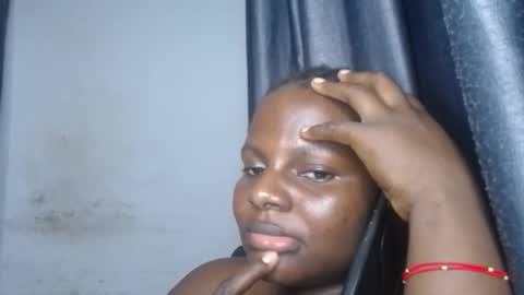 kimani online show from 02/05/25, 08:11