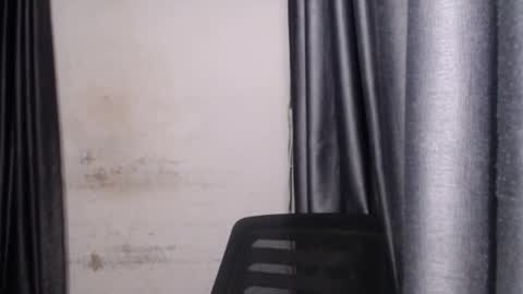 kimani online show from 02/06/25, 02:11