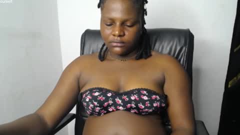 kimani online show from 02/13/25, 08:48