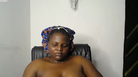 kimani online show from 02/13/25, 12:11