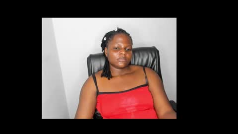 kimani online show from 02/15/25, 08:54