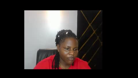 kimani online show from 02/16/25, 07:38