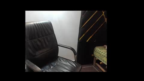 kimani online show from 02/17/25, 04:53