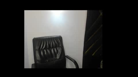 kimani online show from 02/17/25, 07:58